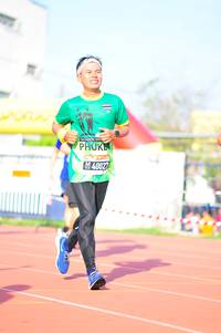 BIB: 
                            <button type="button" onclick="openModal(3763655)" class="btn btn-primary btn-sm float-right btn-popup" data-toggle="modal" data-target=".modal-high-quality">
                        <i class="fas fa-shopping-cart"></i> Add to Cart
                    </button>
                                            <button type="button" onclick="isThisMe(3763655, true)" class="btn btn-success btn-sm float-right btn-popup btn-isme hidden" data-toggle="tooltip" data-placement="bottom" title="นี่คือรูปของคุณใช่ไหม คลิกที่นี่เพื่อเอาเข้าอัลบั้ม">
                        <i class="fas fa-plus"></i> Add to album
                    </button>
                    <button type="button" onclick="isThisMe(3763655, false)" class="btn btn-warning btn-sm float-right btn-popup btn-isnotme hidden">
                        <i class="fas fa-ban"></i> Remove from album
                    </button>