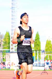 BIB: 
                            <button type="button" onclick="openModal(3581536)" class="btn btn-primary btn-sm float-right btn-popup" data-toggle="modal" data-target=".modal-high-quality">
                        <i class="fas fa-shopping-cart"></i> Add to Cart
                    </button>
                                            <button type="button" onclick="isThisMe(3581536, true)" class="btn btn-success btn-sm float-right btn-popup btn-isme hidden" data-toggle="tooltip" data-placement="bottom" title="นี่คือรูปของคุณใช่ไหม คลิกที่นี่เพื่อเอาเข้าอัลบั้ม">
                        <i class="fas fa-plus"></i> Add to album
                    </button>
                    <button type="button" onclick="isThisMe(3581536, false)" class="btn btn-warning btn-sm float-right btn-popup btn-isnotme hidden">
                        <i class="fas fa-ban"></i> Remove from album
                    </button>