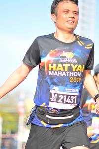 BIB: 2019, 21431
                            <button type="button" onclick="openModal(3776024)" class="btn btn-primary btn-sm float-right btn-popup" data-toggle="modal" data-target=".modal-high-quality">
                        <i class="fas fa-shopping-cart"></i> Add to Cart
                    </button>
                                            <button type="button" onclick="isThisMe(3776024, true)" class="btn btn-success btn-sm float-right btn-popup btn-isme hidden" data-toggle="tooltip" data-placement="bottom" title="นี่คือรูปของคุณใช่ไหม คลิกที่นี่เพื่อเอาเข้าอัลบั้ม">
                        <i class="fas fa-plus"></i> Add to album
                    </button>
                    <button type="button" onclick="isThisMe(3776024, false)" class="btn btn-warning btn-sm float-right btn-popup btn-isnotme hidden">
                        <i class="fas fa-ban"></i> Remove from album
                    </button>