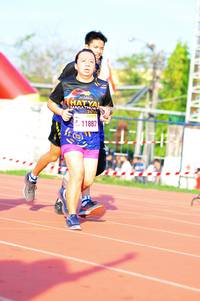 BIB: 11882
                            <button type="button" onclick="openModal(3581244)" class="btn btn-primary btn-sm float-right btn-popup" data-toggle="modal" data-target=".modal-high-quality">
                        <i class="fas fa-shopping-cart"></i> Add to Cart
                    </button>
                                            <button type="button" onclick="isThisMe(3581244, true)" class="btn btn-success btn-sm float-right btn-popup btn-isme hidden" data-toggle="tooltip" data-placement="bottom" title="นี่คือรูปของคุณใช่ไหม คลิกที่นี่เพื่อเอาเข้าอัลบั้ม">
                        <i class="fas fa-plus"></i> Add to album
                    </button>
                    <button type="button" onclick="isThisMe(3581244, false)" class="btn btn-warning btn-sm float-right btn-popup btn-isnotme hidden">
                        <i class="fas fa-ban"></i> Remove from album
                    </button>