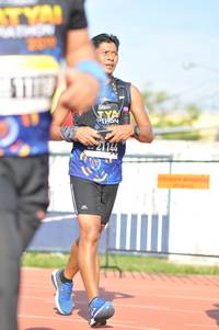 BIB: 
                            <button type="button" onclick="openModal(3774389)" class="btn btn-primary btn-sm float-right btn-popup" data-toggle="modal" data-target=".modal-high-quality">
                        <i class="fas fa-shopping-cart"></i> Add to Cart
                    </button>
                                            <button type="button" onclick="isThisMe(3774389, true)" class="btn btn-success btn-sm float-right btn-popup btn-isme hidden" data-toggle="tooltip" data-placement="bottom" title="นี่คือรูปของคุณใช่ไหม คลิกที่นี่เพื่อเอาเข้าอัลบั้ม">
                        <i class="fas fa-plus"></i> Add to album
                    </button>
                    <button type="button" onclick="isThisMe(3774389, false)" class="btn btn-warning btn-sm float-right btn-popup btn-isnotme hidden">
                        <i class="fas fa-ban"></i> Remove from album
                    </button>