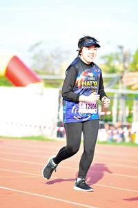 BIB: 12406
                            <button type="button" onclick="openModal(3588602)" class="btn btn-primary btn-sm float-right btn-popup" data-toggle="modal" data-target=".modal-high-quality">
                        <i class="fas fa-shopping-cart"></i> Add to Cart
                    </button>
                                            <button type="button" onclick="isThisMe(3588602, true)" class="btn btn-success btn-sm float-right btn-popup btn-isme hidden" data-toggle="tooltip" data-placement="bottom" title="นี่คือรูปของคุณใช่ไหม คลิกที่นี่เพื่อเอาเข้าอัลบั้ม">
                        <i class="fas fa-plus"></i> Add to album
                    </button>
                    <button type="button" onclick="isThisMe(3588602, false)" class="btn btn-warning btn-sm float-right btn-popup btn-isnotme hidden">
                        <i class="fas fa-ban"></i> Remove from album
                    </button>