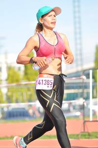 BIB: 41385
                            <button type="button" onclick="openModal(3773097)" class="btn btn-primary btn-sm float-right btn-popup" data-toggle="modal" data-target=".modal-high-quality">
                        <i class="fas fa-shopping-cart"></i> Add to Cart
                    </button>
                                            <button type="button" onclick="isThisMe(3773097, true)" class="btn btn-success btn-sm float-right btn-popup btn-isme hidden" data-toggle="tooltip" data-placement="bottom" title="นี่คือรูปของคุณใช่ไหม คลิกที่นี่เพื่อเอาเข้าอัลบั้ม">
                        <i class="fas fa-plus"></i> Add to album
                    </button>
                    <button type="button" onclick="isThisMe(3773097, false)" class="btn btn-warning btn-sm float-right btn-popup btn-isnotme hidden">
                        <i class="fas fa-ban"></i> Remove from album
                    </button>