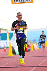 BIB: 
                            <button type="button" onclick="openModal(3577389)" class="btn btn-primary btn-sm float-right btn-popup" data-toggle="modal" data-target=".modal-high-quality">
                        <i class="fas fa-shopping-cart"></i> Add to Cart
                    </button>
                                            <button type="button" onclick="isThisMe(3577389, true)" class="btn btn-success btn-sm float-right btn-popup btn-isme hidden" data-toggle="tooltip" data-placement="bottom" title="นี่คือรูปของคุณใช่ไหม คลิกที่นี่เพื่อเอาเข้าอัลบั้ม">
                        <i class="fas fa-plus"></i> Add to album
                    </button>
                    <button type="button" onclick="isThisMe(3577389, false)" class="btn btn-warning btn-sm float-right btn-popup btn-isnotme hidden">
                        <i class="fas fa-ban"></i> Remove from album
                    </button>