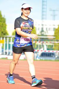 BIB: 12602
                            <button type="button" onclick="openModal(3592323)" class="btn btn-primary btn-sm float-right btn-popup" data-toggle="modal" data-target=".modal-high-quality">
                        <i class="fas fa-shopping-cart"></i> Add to Cart
                    </button>
                                            <button type="button" onclick="isThisMe(3592323, true)" class="btn btn-success btn-sm float-right btn-popup btn-isme hidden" data-toggle="tooltip" data-placement="bottom" title="นี่คือรูปของคุณใช่ไหม คลิกที่นี่เพื่อเอาเข้าอัลบั้ม">
                        <i class="fas fa-plus"></i> Add to album
                    </button>
                    <button type="button" onclick="isThisMe(3592323, false)" class="btn btn-warning btn-sm float-right btn-popup btn-isnotme hidden">
                        <i class="fas fa-ban"></i> Remove from album
                    </button>