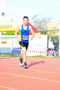 BIB: 
                            <button type="button" onclick="openModal(3581694)" class="btn btn-primary btn-sm float-right btn-popup" data-toggle="modal" data-target=".modal-high-quality">
                        <i class="fas fa-shopping-cart"></i> Add to Cart
                    </button>
                                            <button type="button" onclick="isThisMe(3581694, true)" class="btn btn-success btn-sm float-right btn-popup btn-isme hidden" data-toggle="tooltip" data-placement="bottom" title="นี่คือรูปของคุณใช่ไหม คลิกที่นี่เพื่อเอาเข้าอัลบั้ม">
                        <i class="fas fa-plus"></i> Add to album
                    </button>
                    <button type="button" onclick="isThisMe(3581694, false)" class="btn btn-warning btn-sm float-right btn-popup btn-isnotme hidden">
                        <i class="fas fa-ban"></i> Remove from album
                    </button>