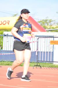 BIB: 
                            <button type="button" onclick="openModal(3773931)" class="btn btn-primary btn-sm float-right btn-popup" data-toggle="modal" data-target=".modal-high-quality">
                        <i class="fas fa-shopping-cart"></i> Add to Cart
                    </button>
                                            <button type="button" onclick="isThisMe(3773931, true)" class="btn btn-success btn-sm float-right btn-popup btn-isme hidden" data-toggle="tooltip" data-placement="bottom" title="นี่คือรูปของคุณใช่ไหม คลิกที่นี่เพื่อเอาเข้าอัลบั้ม">
                        <i class="fas fa-plus"></i> Add to album
                    </button>
                    <button type="button" onclick="isThisMe(3773931, false)" class="btn btn-warning btn-sm float-right btn-popup btn-isnotme hidden">
                        <i class="fas fa-ban"></i> Remove from album
                    </button>