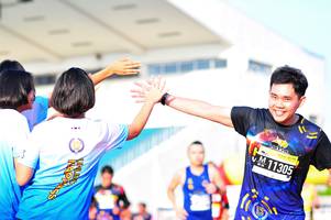 BIB: 11305
                            <button type="button" onclick="openModal(3581839)" class="btn btn-primary btn-sm float-right btn-popup" data-toggle="modal" data-target=".modal-high-quality">
                        <i class="fas fa-shopping-cart"></i> Add to Cart
                    </button>
                                            <button type="button" onclick="isThisMe(3581839, true)" class="btn btn-success btn-sm float-right btn-popup btn-isme hidden" data-toggle="tooltip" data-placement="bottom" title="นี่คือรูปของคุณใช่ไหม คลิกที่นี่เพื่อเอาเข้าอัลบั้ม">
                        <i class="fas fa-plus"></i> Add to album
                    </button>
                    <button type="button" onclick="isThisMe(3581839, false)" class="btn btn-warning btn-sm float-right btn-popup btn-isnotme hidden">
                        <i class="fas fa-ban"></i> Remove from album
                    </button>