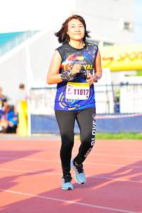 BIB: 11817
                            <button type="button" onclick="openModal(3578394)" class="btn btn-primary btn-sm float-right btn-popup" data-toggle="modal" data-target=".modal-high-quality">
                        <i class="fas fa-shopping-cart"></i> Add to Cart
                    </button>
                                            <button type="button" onclick="isThisMe(3578394, true)" class="btn btn-success btn-sm float-right btn-popup btn-isme hidden" data-toggle="tooltip" data-placement="bottom" title="นี่คือรูปของคุณใช่ไหม คลิกที่นี่เพื่อเอาเข้าอัลบั้ม">
                        <i class="fas fa-plus"></i> Add to album
                    </button>
                    <button type="button" onclick="isThisMe(3578394, false)" class="btn btn-warning btn-sm float-right btn-popup btn-isnotme hidden">
                        <i class="fas fa-ban"></i> Remove from album
                    </button>