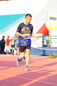 BIB: 
                            <button type="button" onclick="openModal(3578279)" class="btn btn-primary btn-sm float-right btn-popup" data-toggle="modal" data-target=".modal-high-quality">
                        <i class="fas fa-shopping-cart"></i> Add to Cart
                    </button>
                                            <button type="button" onclick="isThisMe(3578279, true)" class="btn btn-success btn-sm float-right btn-popup btn-isme hidden" data-toggle="tooltip" data-placement="bottom" title="นี่คือรูปของคุณใช่ไหม คลิกที่นี่เพื่อเอาเข้าอัลบั้ม">
                        <i class="fas fa-plus"></i> Add to album
                    </button>
                    <button type="button" onclick="isThisMe(3578279, false)" class="btn btn-warning btn-sm float-right btn-popup btn-isnotme hidden">
                        <i class="fas fa-ban"></i> Remove from album
                    </button>