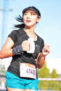 BIB: 41435
                            <button type="button" onclick="openModal(3592234)" class="btn btn-primary btn-sm float-right btn-popup" data-toggle="modal" data-target=".modal-high-quality">
                        <i class="fas fa-shopping-cart"></i> Add to Cart
                    </button>
                                            <button type="button" onclick="isThisMe(3592234, true)" class="btn btn-success btn-sm float-right btn-popup btn-isme hidden" data-toggle="tooltip" data-placement="bottom" title="นี่คือรูปของคุณใช่ไหม คลิกที่นี่เพื่อเอาเข้าอัลบั้ม">
                        <i class="fas fa-plus"></i> Add to album
                    </button>
                    <button type="button" onclick="isThisMe(3592234, false)" class="btn btn-warning btn-sm float-right btn-popup btn-isnotme hidden">
                        <i class="fas fa-ban"></i> Remove from album
                    </button>