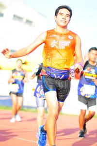 BIB: 
                            <button type="button" onclick="openModal(3763256)" class="btn btn-primary btn-sm float-right btn-popup" data-toggle="modal" data-target=".modal-high-quality">
                        <i class="fas fa-shopping-cart"></i> Add to Cart
                    </button>
                                            <button type="button" onclick="isThisMe(3763256, true)" class="btn btn-success btn-sm float-right btn-popup btn-isme hidden" data-toggle="tooltip" data-placement="bottom" title="นี่คือรูปของคุณใช่ไหม คลิกที่นี่เพื่อเอาเข้าอัลบั้ม">
                        <i class="fas fa-plus"></i> Add to album
                    </button>
                    <button type="button" onclick="isThisMe(3763256, false)" class="btn btn-warning btn-sm float-right btn-popup btn-isnotme hidden">
                        <i class="fas fa-ban"></i> Remove from album
                    </button>