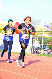 BIB: 2098
                            <button type="button" onclick="openModal(3580994)" class="btn btn-primary btn-sm float-right btn-popup" data-toggle="modal" data-target=".modal-high-quality">
                        <i class="fas fa-shopping-cart"></i> Add to Cart
                    </button>
                                            <button type="button" onclick="isThisMe(3580994, true)" class="btn btn-success btn-sm float-right btn-popup btn-isme hidden" data-toggle="tooltip" data-placement="bottom" title="นี่คือรูปของคุณใช่ไหม คลิกที่นี่เพื่อเอาเข้าอัลบั้ม">
                        <i class="fas fa-plus"></i> Add to album
                    </button>
                    <button type="button" onclick="isThisMe(3580994, false)" class="btn btn-warning btn-sm float-right btn-popup btn-isnotme hidden">
                        <i class="fas fa-ban"></i> Remove from album
                    </button>