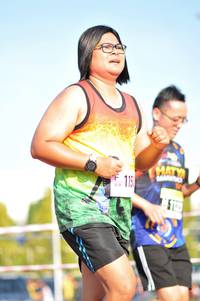 BIB: 
                            <button type="button" onclick="openModal(3592064)" class="btn btn-primary btn-sm float-right btn-popup" data-toggle="modal" data-target=".modal-high-quality">
                        <i class="fas fa-shopping-cart"></i> Add to Cart
                    </button>
                                            <button type="button" onclick="isThisMe(3592064, true)" class="btn btn-success btn-sm float-right btn-popup btn-isme hidden" data-toggle="tooltip" data-placement="bottom" title="นี่คือรูปของคุณใช่ไหม คลิกที่นี่เพื่อเอาเข้าอัลบั้ม">
                        <i class="fas fa-plus"></i> Add to album
                    </button>
                    <button type="button" onclick="isThisMe(3592064, false)" class="btn btn-warning btn-sm float-right btn-popup btn-isnotme hidden">
                        <i class="fas fa-ban"></i> Remove from album
                    </button>