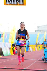 BIB: 1244
                            <button type="button" onclick="openModal(3577365)" class="btn btn-primary btn-sm float-right btn-popup" data-toggle="modal" data-target=".modal-high-quality">
                        <i class="fas fa-shopping-cart"></i> Add to Cart
                    </button>
                                            <button type="button" onclick="isThisMe(3577365, true)" class="btn btn-success btn-sm float-right btn-popup btn-isme hidden" data-toggle="tooltip" data-placement="bottom" title="นี่คือรูปของคุณใช่ไหม คลิกที่นี่เพื่อเอาเข้าอัลบั้ม">
                        <i class="fas fa-plus"></i> Add to album
                    </button>
                    <button type="button" onclick="isThisMe(3577365, false)" class="btn btn-warning btn-sm float-right btn-popup btn-isnotme hidden">
                        <i class="fas fa-ban"></i> Remove from album
                    </button>