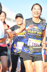 BIB: 2019, 105, 1153
                            <button type="button" onclick="openModal(3772219)" class="btn btn-primary btn-sm float-right btn-popup" data-toggle="modal" data-target=".modal-high-quality">
                        <i class="fas fa-shopping-cart"></i> Add to Cart
                    </button>
                                            <button type="button" onclick="isThisMe(3772219, true)" class="btn btn-success btn-sm float-right btn-popup btn-isme hidden" data-toggle="tooltip" data-placement="bottom" title="นี่คือรูปของคุณใช่ไหม คลิกที่นี่เพื่อเอาเข้าอัลบั้ม">
                        <i class="fas fa-plus"></i> Add to album
                    </button>
                    <button type="button" onclick="isThisMe(3772219, false)" class="btn btn-warning btn-sm float-right btn-popup btn-isnotme hidden">
                        <i class="fas fa-ban"></i> Remove from album
                    </button>