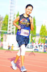 BIB: 209, 12636
                            <button type="button" onclick="openModal(3581023)" class="btn btn-primary btn-sm float-right btn-popup" data-toggle="modal" data-target=".modal-high-quality">
                        <i class="fas fa-shopping-cart"></i> Add to Cart
                    </button>
                                            <button type="button" onclick="isThisMe(3581023, true)" class="btn btn-success btn-sm float-right btn-popup btn-isme hidden" data-toggle="tooltip" data-placement="bottom" title="นี่คือรูปของคุณใช่ไหม คลิกที่นี่เพื่อเอาเข้าอัลบั้ม">
                        <i class="fas fa-plus"></i> Add to album
                    </button>
                    <button type="button" onclick="isThisMe(3581023, false)" class="btn btn-warning btn-sm float-right btn-popup btn-isnotme hidden">
                        <i class="fas fa-ban"></i> Remove from album
                    </button>