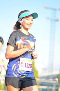 BIB: 12269
                            <button type="button" onclick="openModal(3766168)" class="btn btn-primary btn-sm float-right btn-popup" data-toggle="modal" data-target=".modal-high-quality">
                        <i class="fas fa-shopping-cart"></i> Add to Cart
                    </button>
                                            <button type="button" onclick="isThisMe(3766168, true)" class="btn btn-success btn-sm float-right btn-popup btn-isme hidden" data-toggle="tooltip" data-placement="bottom" title="นี่คือรูปของคุณใช่ไหม คลิกที่นี่เพื่อเอาเข้าอัลบั้ม">
                        <i class="fas fa-plus"></i> Add to album
                    </button>
                    <button type="button" onclick="isThisMe(3766168, false)" class="btn btn-warning btn-sm float-right btn-popup btn-isnotme hidden">
                        <i class="fas fa-ban"></i> Remove from album
                    </button>