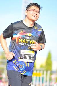 BIB: 10190
                            <button type="button" onclick="openModal(3771663)" class="btn btn-primary btn-sm float-right btn-popup" data-toggle="modal" data-target=".modal-high-quality">
                        <i class="fas fa-shopping-cart"></i> Add to Cart
                    </button>
                                            <button type="button" onclick="isThisMe(3771663, true)" class="btn btn-success btn-sm float-right btn-popup btn-isme hidden" data-toggle="tooltip" data-placement="bottom" title="นี่คือรูปของคุณใช่ไหม คลิกที่นี่เพื่อเอาเข้าอัลบั้ม">
                        <i class="fas fa-plus"></i> Add to album
                    </button>
                    <button type="button" onclick="isThisMe(3771663, false)" class="btn btn-warning btn-sm float-right btn-popup btn-isnotme hidden">
                        <i class="fas fa-ban"></i> Remove from album
                    </button>