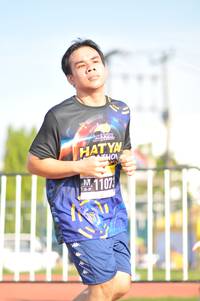 BIB: 
                            <button type="button" onclick="openModal(3770464)" class="btn btn-primary btn-sm float-right btn-popup" data-toggle="modal" data-target=".modal-high-quality">
                        <i class="fas fa-shopping-cart"></i> Add to Cart
                    </button>
                                            <button type="button" onclick="isThisMe(3770464, true)" class="btn btn-success btn-sm float-right btn-popup btn-isme hidden" data-toggle="tooltip" data-placement="bottom" title="นี่คือรูปของคุณใช่ไหม คลิกที่นี่เพื่อเอาเข้าอัลบั้ม">
                        <i class="fas fa-plus"></i> Add to album
                    </button>
                    <button type="button" onclick="isThisMe(3770464, false)" class="btn btn-warning btn-sm float-right btn-popup btn-isnotme hidden">
                        <i class="fas fa-ban"></i> Remove from album
                    </button>