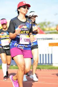 BIB: 1205
                            <button type="button" onclick="openModal(3592430)" class="btn btn-primary btn-sm float-right btn-popup" data-toggle="modal" data-target=".modal-high-quality">
                        <i class="fas fa-shopping-cart"></i> Add to Cart
                    </button>
                                            <button type="button" onclick="isThisMe(3592430, true)" class="btn btn-success btn-sm float-right btn-popup btn-isme hidden" data-toggle="tooltip" data-placement="bottom" title="นี่คือรูปของคุณใช่ไหม คลิกที่นี่เพื่อเอาเข้าอัลบั้ม">
                        <i class="fas fa-plus"></i> Add to album
                    </button>
                    <button type="button" onclick="isThisMe(3592430, false)" class="btn btn-warning btn-sm float-right btn-popup btn-isnotme hidden">
                        <i class="fas fa-ban"></i> Remove from album
                    </button>