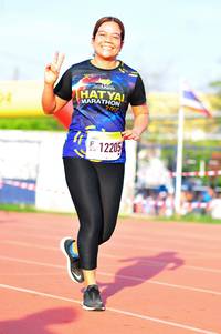 BIB: 2019, 12205
                            <button type="button" onclick="openModal(3581032)" class="btn btn-primary btn-sm float-right btn-popup" data-toggle="modal" data-target=".modal-high-quality">
                        <i class="fas fa-shopping-cart"></i> Add to Cart
                    </button>
                                            <button type="button" onclick="isThisMe(3581032, true)" class="btn btn-success btn-sm float-right btn-popup btn-isme hidden" data-toggle="tooltip" data-placement="bottom" title="นี่คือรูปของคุณใช่ไหม คลิกที่นี่เพื่อเอาเข้าอัลบั้ม">
                        <i class="fas fa-plus"></i> Add to album
                    </button>
                    <button type="button" onclick="isThisMe(3581032, false)" class="btn btn-warning btn-sm float-right btn-popup btn-isnotme hidden">
                        <i class="fas fa-ban"></i> Remove from album
                    </button>