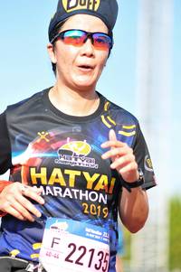 BIB: 2019, 2213
                            <button type="button" onclick="openModal(3592322)" class="btn btn-primary btn-sm float-right btn-popup" data-toggle="modal" data-target=".modal-high-quality">
                        <i class="fas fa-shopping-cart"></i> Add to Cart
                    </button>
                                            <button type="button" onclick="isThisMe(3592322, true)" class="btn btn-success btn-sm float-right btn-popup btn-isme hidden" data-toggle="tooltip" data-placement="bottom" title="นี่คือรูปของคุณใช่ไหม คลิกที่นี่เพื่อเอาเข้าอัลบั้ม">
                        <i class="fas fa-plus"></i> Add to album
                    </button>
                    <button type="button" onclick="isThisMe(3592322, false)" class="btn btn-warning btn-sm float-right btn-popup btn-isnotme hidden">
                        <i class="fas fa-ban"></i> Remove from album
                    </button>