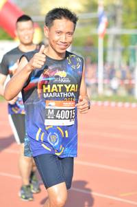 BIB: 40015
                            <button type="button" onclick="openModal(3773244)" class="btn btn-primary btn-sm float-right btn-popup" data-toggle="modal" data-target=".modal-high-quality">
                        <i class="fas fa-shopping-cart"></i> Add to Cart
                    </button>
                                            <button type="button" onclick="isThisMe(3773244, true)" class="btn btn-success btn-sm float-right btn-popup btn-isme hidden" data-toggle="tooltip" data-placement="bottom" title="นี่คือรูปของคุณใช่ไหม คลิกที่นี่เพื่อเอาเข้าอัลบั้ม">
                        <i class="fas fa-plus"></i> Add to album
                    </button>
                    <button type="button" onclick="isThisMe(3773244, false)" class="btn btn-warning btn-sm float-right btn-popup btn-isnotme hidden">
                        <i class="fas fa-ban"></i> Remove from album
                    </button>