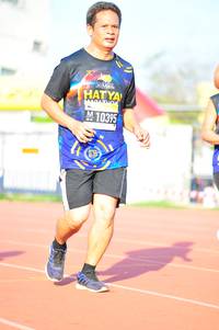 BIB: 10395
                            <button type="button" onclick="openModal(3762898)" class="btn btn-primary btn-sm float-right btn-popup" data-toggle="modal" data-target=".modal-high-quality">
                        <i class="fas fa-shopping-cart"></i> Add to Cart
                    </button>
                                            <button type="button" onclick="isThisMe(3762898, true)" class="btn btn-success btn-sm float-right btn-popup btn-isme hidden" data-toggle="tooltip" data-placement="bottom" title="นี่คือรูปของคุณใช่ไหม คลิกที่นี่เพื่อเอาเข้าอัลบั้ม">
                        <i class="fas fa-plus"></i> Add to album
                    </button>
                    <button type="button" onclick="isThisMe(3762898, false)" class="btn btn-warning btn-sm float-right btn-popup btn-isnotme hidden">
                        <i class="fas fa-ban"></i> Remove from album
                    </button>