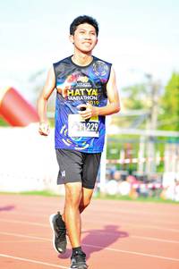 BIB: 229
                            <button type="button" onclick="openModal(3588557)" class="btn btn-primary btn-sm float-right btn-popup" data-toggle="modal" data-target=".modal-high-quality">
                        <i class="fas fa-shopping-cart"></i> Add to Cart
                    </button>
                                            <button type="button" onclick="isThisMe(3588557, true)" class="btn btn-success btn-sm float-right btn-popup btn-isme hidden" data-toggle="tooltip" data-placement="bottom" title="นี่คือรูปของคุณใช่ไหม คลิกที่นี่เพื่อเอาเข้าอัลบั้ม">
                        <i class="fas fa-plus"></i> Add to album
                    </button>
                    <button type="button" onclick="isThisMe(3588557, false)" class="btn btn-warning btn-sm float-right btn-popup btn-isnotme hidden">
                        <i class="fas fa-ban"></i> Remove from album
                    </button>