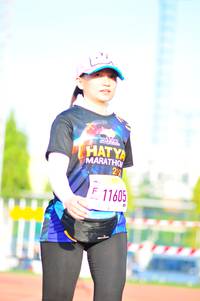 BIB: 11605
                            <button type="button" onclick="openModal(3763331)" class="btn btn-primary btn-sm float-right btn-popup" data-toggle="modal" data-target=".modal-high-quality">
                        <i class="fas fa-shopping-cart"></i> Add to Cart
                    </button>
                                            <button type="button" onclick="isThisMe(3763331, true)" class="btn btn-success btn-sm float-right btn-popup btn-isme hidden" data-toggle="tooltip" data-placement="bottom" title="นี่คือรูปของคุณใช่ไหม คลิกที่นี่เพื่อเอาเข้าอัลบั้ม">
                        <i class="fas fa-plus"></i> Add to album
                    </button>
                    <button type="button" onclick="isThisMe(3763331, false)" class="btn btn-warning btn-sm float-right btn-popup btn-isnotme hidden">
                        <i class="fas fa-ban"></i> Remove from album
                    </button>