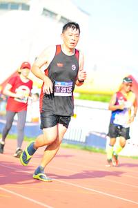 BIB: 
                            <button type="button" onclick="openModal(3763382)" class="btn btn-primary btn-sm float-right btn-popup" data-toggle="modal" data-target=".modal-high-quality">
                        <i class="fas fa-shopping-cart"></i> Add to Cart
                    </button>
                                            <button type="button" onclick="isThisMe(3763382, true)" class="btn btn-success btn-sm float-right btn-popup btn-isme hidden" data-toggle="tooltip" data-placement="bottom" title="นี่คือรูปของคุณใช่ไหม คลิกที่นี่เพื่อเอาเข้าอัลบั้ม">
                        <i class="fas fa-plus"></i> Add to album
                    </button>
                    <button type="button" onclick="isThisMe(3763382, false)" class="btn btn-warning btn-sm float-right btn-popup btn-isnotme hidden">
                        <i class="fas fa-ban"></i> Remove from album
                    </button>