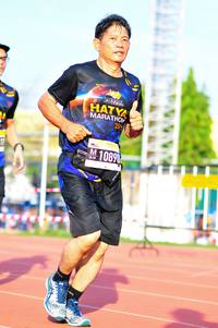 BIB: 
                            <button type="button" onclick="openModal(3581069)" class="btn btn-primary btn-sm float-right btn-popup" data-toggle="modal" data-target=".modal-high-quality">
                        <i class="fas fa-shopping-cart"></i> Add to Cart
                    </button>
                                            <button type="button" onclick="isThisMe(3581069, true)" class="btn btn-success btn-sm float-right btn-popup btn-isme hidden" data-toggle="tooltip" data-placement="bottom" title="นี่คือรูปของคุณใช่ไหม คลิกที่นี่เพื่อเอาเข้าอัลบั้ม">
                        <i class="fas fa-plus"></i> Add to album
                    </button>
                    <button type="button" onclick="isThisMe(3581069, false)" class="btn btn-warning btn-sm float-right btn-popup btn-isnotme hidden">
                        <i class="fas fa-ban"></i> Remove from album
                    </button>