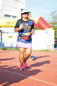 BIB: 
                            <button type="button" onclick="openModal(3590187)" class="btn btn-primary btn-sm float-right btn-popup" data-toggle="modal" data-target=".modal-high-quality">
                        <i class="fas fa-shopping-cart"></i> Add to Cart
                    </button>
                                            <button type="button" onclick="isThisMe(3590187, true)" class="btn btn-success btn-sm float-right btn-popup btn-isme hidden" data-toggle="tooltip" data-placement="bottom" title="นี่คือรูปของคุณใช่ไหม คลิกที่นี่เพื่อเอาเข้าอัลบั้ม">
                        <i class="fas fa-plus"></i> Add to album
                    </button>
                    <button type="button" onclick="isThisMe(3590187, false)" class="btn btn-warning btn-sm float-right btn-popup btn-isnotme hidden">
                        <i class="fas fa-ban"></i> Remove from album
                    </button>