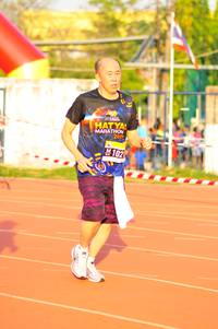 BIB: 201
                            <button type="button" onclick="openModal(3577582)" class="btn btn-primary btn-sm float-right btn-popup" data-toggle="modal" data-target=".modal-high-quality">
                        <i class="fas fa-shopping-cart"></i> Add to Cart
                    </button>
                                            <button type="button" onclick="isThisMe(3577582, true)" class="btn btn-success btn-sm float-right btn-popup btn-isme hidden" data-toggle="tooltip" data-placement="bottom" title="นี่คือรูปของคุณใช่ไหม คลิกที่นี่เพื่อเอาเข้าอัลบั้ม">
                        <i class="fas fa-plus"></i> Add to album
                    </button>
                    <button type="button" onclick="isThisMe(3577582, false)" class="btn btn-warning btn-sm float-right btn-popup btn-isnotme hidden">
                        <i class="fas fa-ban"></i> Remove from album
                    </button>