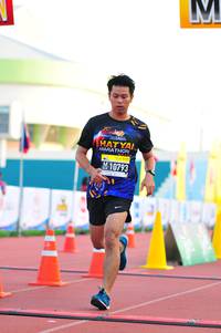 BIB: 10793
                            <button type="button" onclick="openModal(3577438)" class="btn btn-primary btn-sm float-right btn-popup" data-toggle="modal" data-target=".modal-high-quality">
                        <i class="fas fa-shopping-cart"></i> Add to Cart
                    </button>
                                            <button type="button" onclick="isThisMe(3577438, true)" class="btn btn-success btn-sm float-right btn-popup btn-isme hidden" data-toggle="tooltip" data-placement="bottom" title="นี่คือรูปของคุณใช่ไหม คลิกที่นี่เพื่อเอาเข้าอัลบั้ม">
                        <i class="fas fa-plus"></i> Add to album
                    </button>
                    <button type="button" onclick="isThisMe(3577438, false)" class="btn btn-warning btn-sm float-right btn-popup btn-isnotme hidden">
                        <i class="fas fa-ban"></i> Remove from album
                    </button>