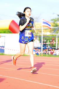 BIB: 128, 12228
                            <button type="button" onclick="openModal(3580885)" class="btn btn-primary btn-sm float-right btn-popup" data-toggle="modal" data-target=".modal-high-quality">
                        <i class="fas fa-shopping-cart"></i> Add to Cart
                    </button>
                                            <button type="button" onclick="isThisMe(3580885, true)" class="btn btn-success btn-sm float-right btn-popup btn-isme hidden" data-toggle="tooltip" data-placement="bottom" title="นี่คือรูปของคุณใช่ไหม คลิกที่นี่เพื่อเอาเข้าอัลบั้ม">
                        <i class="fas fa-plus"></i> Add to album
                    </button>
                    <button type="button" onclick="isThisMe(3580885, false)" class="btn btn-warning btn-sm float-right btn-popup btn-isnotme hidden">
                        <i class="fas fa-ban"></i> Remove from album
                    </button>