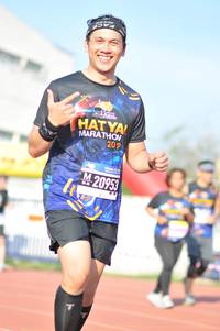 BIB: 20953, 
                            <button type="button" onclick="openModal(3773233)" class="btn btn-primary btn-sm float-right btn-popup" data-toggle="modal" data-target=".modal-high-quality">
                        <i class="fas fa-shopping-cart"></i> Add to Cart
                    </button>
                                            <button type="button" onclick="isThisMe(3773233, true)" class="btn btn-success btn-sm float-right btn-popup btn-isme hidden" data-toggle="tooltip" data-placement="bottom" title="นี่คือรูปของคุณใช่ไหม คลิกที่นี่เพื่อเอาเข้าอัลบั้ม">
                        <i class="fas fa-plus"></i> Add to album
                    </button>
                    <button type="button" onclick="isThisMe(3773233, false)" class="btn btn-warning btn-sm float-right btn-popup btn-isnotme hidden">
                        <i class="fas fa-ban"></i> Remove from album
                    </button>