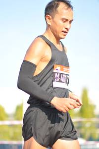 BIB: 
                            <button type="button" onclick="openModal(3770397)" class="btn btn-primary btn-sm float-right btn-popup" data-toggle="modal" data-target=".modal-high-quality">
                        <i class="fas fa-shopping-cart"></i> Add to Cart
                    </button>
                                            <button type="button" onclick="isThisMe(3770397, true)" class="btn btn-success btn-sm float-right btn-popup btn-isme hidden" data-toggle="tooltip" data-placement="bottom" title="นี่คือรูปของคุณใช่ไหม คลิกที่นี่เพื่อเอาเข้าอัลบั้ม">
                        <i class="fas fa-plus"></i> Add to album
                    </button>
                    <button type="button" onclick="isThisMe(3770397, false)" class="btn btn-warning btn-sm float-right btn-popup btn-isnotme hidden">
                        <i class="fas fa-ban"></i> Remove from album
                    </button>