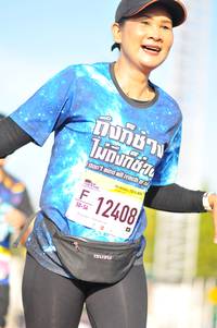 BIB: 12408
                            <button type="button" onclick="openModal(3763904)" class="btn btn-primary btn-sm float-right btn-popup" data-toggle="modal" data-target=".modal-high-quality">
                        <i class="fas fa-shopping-cart"></i> Add to Cart
                    </button>
                                            <button type="button" onclick="isThisMe(3763904, true)" class="btn btn-success btn-sm float-right btn-popup btn-isme hidden" data-toggle="tooltip" data-placement="bottom" title="นี่คือรูปของคุณใช่ไหม คลิกที่นี่เพื่อเอาเข้าอัลบั้ม">
                        <i class="fas fa-plus"></i> Add to album
                    </button>
                    <button type="button" onclick="isThisMe(3763904, false)" class="btn btn-warning btn-sm float-right btn-popup btn-isnotme hidden">
                        <i class="fas fa-ban"></i> Remove from album
                    </button>