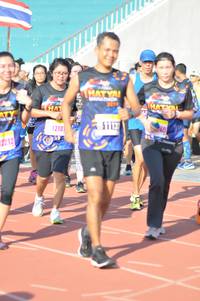 BIB: 12101
                            <button type="button" onclick="openModal(3773368)" class="btn btn-primary btn-sm float-right btn-popup" data-toggle="modal" data-target=".modal-high-quality">
                        <i class="fas fa-shopping-cart"></i> Add to Cart
                    </button>
                                            <button type="button" onclick="isThisMe(3773368, true)" class="btn btn-success btn-sm float-right btn-popup btn-isme hidden" data-toggle="tooltip" data-placement="bottom" title="นี่คือรูปของคุณใช่ไหม คลิกที่นี่เพื่อเอาเข้าอัลบั้ม">
                        <i class="fas fa-plus"></i> Add to album
                    </button>
                    <button type="button" onclick="isThisMe(3773368, false)" class="btn btn-warning btn-sm float-right btn-popup btn-isnotme hidden">
                        <i class="fas fa-ban"></i> Remove from album
                    </button>