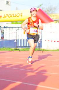 BIB: 11878
                            <button type="button" onclick="openModal(3578587)" class="btn btn-primary btn-sm float-right btn-popup" data-toggle="modal" data-target=".modal-high-quality">
                        <i class="fas fa-shopping-cart"></i> Add to Cart
                    </button>
                                            <button type="button" onclick="isThisMe(3578587, true)" class="btn btn-success btn-sm float-right btn-popup btn-isme hidden" data-toggle="tooltip" data-placement="bottom" title="นี่คือรูปของคุณใช่ไหม คลิกที่นี่เพื่อเอาเข้าอัลบั้ม">
                        <i class="fas fa-plus"></i> Add to album
                    </button>
                    <button type="button" onclick="isThisMe(3578587, false)" class="btn btn-warning btn-sm float-right btn-popup btn-isnotme hidden">
                        <i class="fas fa-ban"></i> Remove from album
                    </button>