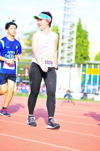 BIB: 12216
                            <button type="button" onclick="openModal(3581998)" class="btn btn-primary btn-sm float-right btn-popup" data-toggle="modal" data-target=".modal-high-quality">
                        <i class="fas fa-shopping-cart"></i> Add to Cart
                    </button>
                                            <button type="button" onclick="isThisMe(3581998, true)" class="btn btn-success btn-sm float-right btn-popup btn-isme hidden" data-toggle="tooltip" data-placement="bottom" title="นี่คือรูปของคุณใช่ไหม คลิกที่นี่เพื่อเอาเข้าอัลบั้ม">
                        <i class="fas fa-plus"></i> Add to album
                    </button>
                    <button type="button" onclick="isThisMe(3581998, false)" class="btn btn-warning btn-sm float-right btn-popup btn-isnotme hidden">
                        <i class="fas fa-ban"></i> Remove from album
                    </button>