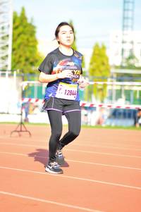 BIB: 12844
                            <button type="button" onclick="openModal(3591942)" class="btn btn-primary btn-sm float-right btn-popup" data-toggle="modal" data-target=".modal-high-quality">
                        <i class="fas fa-shopping-cart"></i> Add to Cart
                    </button>
                                            <button type="button" onclick="isThisMe(3591942, true)" class="btn btn-success btn-sm float-right btn-popup btn-isme hidden" data-toggle="tooltip" data-placement="bottom" title="นี่คือรูปของคุณใช่ไหม คลิกที่นี่เพื่อเอาเข้าอัลบั้ม">
                        <i class="fas fa-plus"></i> Add to album
                    </button>
                    <button type="button" onclick="isThisMe(3591942, false)" class="btn btn-warning btn-sm float-right btn-popup btn-isnotme hidden">
                        <i class="fas fa-ban"></i> Remove from album
                    </button>