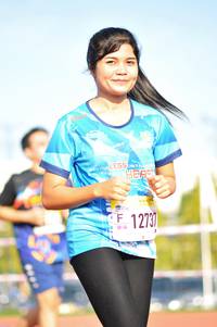 BIB: 12737
                            <button type="button" onclick="openModal(3592111)" class="btn btn-primary btn-sm float-right btn-popup" data-toggle="modal" data-target=".modal-high-quality">
                        <i class="fas fa-shopping-cart"></i> Add to Cart
                    </button>
                                            <button type="button" onclick="isThisMe(3592111, true)" class="btn btn-success btn-sm float-right btn-popup btn-isme hidden" data-toggle="tooltip" data-placement="bottom" title="นี่คือรูปของคุณใช่ไหม คลิกที่นี่เพื่อเอาเข้าอัลบั้ม">
                        <i class="fas fa-plus"></i> Add to album
                    </button>
                    <button type="button" onclick="isThisMe(3592111, false)" class="btn btn-warning btn-sm float-right btn-popup btn-isnotme hidden">
                        <i class="fas fa-ban"></i> Remove from album
                    </button>