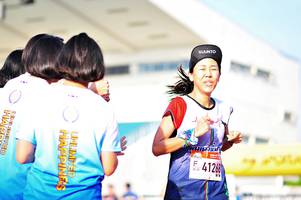 BIB: 
                            <button type="button" onclick="openModal(3589108)" class="btn btn-primary btn-sm float-right btn-popup" data-toggle="modal" data-target=".modal-high-quality">
                        <i class="fas fa-shopping-cart"></i> Add to Cart
                    </button>
                                            <button type="button" onclick="isThisMe(3589108, true)" class="btn btn-success btn-sm float-right btn-popup btn-isme hidden" data-toggle="tooltip" data-placement="bottom" title="นี่คือรูปของคุณใช่ไหม คลิกที่นี่เพื่อเอาเข้าอัลบั้ม">
                        <i class="fas fa-plus"></i> Add to album
                    </button>
                    <button type="button" onclick="isThisMe(3589108, false)" class="btn btn-warning btn-sm float-right btn-popup btn-isnotme hidden">
                        <i class="fas fa-ban"></i> Remove from album
                    </button>