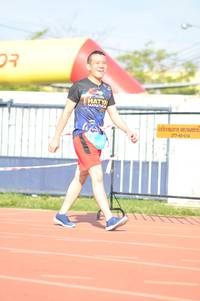 BIB: 
                            <button type="button" onclick="openModal(3774812)" class="btn btn-primary btn-sm float-right btn-popup" data-toggle="modal" data-target=".modal-high-quality">
                        <i class="fas fa-shopping-cart"></i> Add to Cart
                    </button>
                                            <button type="button" onclick="isThisMe(3774812, true)" class="btn btn-success btn-sm float-right btn-popup btn-isme hidden" data-toggle="tooltip" data-placement="bottom" title="นี่คือรูปของคุณใช่ไหม คลิกที่นี่เพื่อเอาเข้าอัลบั้ม">
                        <i class="fas fa-plus"></i> Add to album
                    </button>
                    <button type="button" onclick="isThisMe(3774812, false)" class="btn btn-warning btn-sm float-right btn-popup btn-isnotme hidden">
                        <i class="fas fa-ban"></i> Remove from album
                    </button>