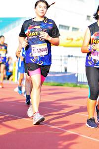 BIB: 12648
                            <button type="button" onclick="openModal(3581437)" class="btn btn-primary btn-sm float-right btn-popup" data-toggle="modal" data-target=".modal-high-quality">
                        <i class="fas fa-shopping-cart"></i> Add to Cart
                    </button>
                                            <button type="button" onclick="isThisMe(3581437, true)" class="btn btn-success btn-sm float-right btn-popup btn-isme hidden" data-toggle="tooltip" data-placement="bottom" title="นี่คือรูปของคุณใช่ไหม คลิกที่นี่เพื่อเอาเข้าอัลบั้ม">
                        <i class="fas fa-plus"></i> Add to album
                    </button>
                    <button type="button" onclick="isThisMe(3581437, false)" class="btn btn-warning btn-sm float-right btn-popup btn-isnotme hidden">
                        <i class="fas fa-ban"></i> Remove from album
                    </button>