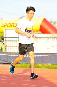 BIB: 10273
                            <button type="button" onclick="openModal(3577720)" class="btn btn-primary btn-sm float-right btn-popup" data-toggle="modal" data-target=".modal-high-quality">
                        <i class="fas fa-shopping-cart"></i> Add to Cart
                    </button>
                                            <button type="button" onclick="isThisMe(3577720, true)" class="btn btn-success btn-sm float-right btn-popup btn-isme hidden" data-toggle="tooltip" data-placement="bottom" title="นี่คือรูปของคุณใช่ไหม คลิกที่นี่เพื่อเอาเข้าอัลบั้ม">
                        <i class="fas fa-plus"></i> Add to album
                    </button>
                    <button type="button" onclick="isThisMe(3577720, false)" class="btn btn-warning btn-sm float-right btn-popup btn-isnotme hidden">
                        <i class="fas fa-ban"></i> Remove from album
                    </button>