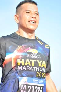 BIB: 2019, 2136
                            <button type="button" onclick="openModal(3770578)" class="btn btn-primary btn-sm float-right btn-popup" data-toggle="modal" data-target=".modal-high-quality">
                        <i class="fas fa-shopping-cart"></i> Add to Cart
                    </button>
                                            <button type="button" onclick="isThisMe(3770578, true)" class="btn btn-success btn-sm float-right btn-popup btn-isme hidden" data-toggle="tooltip" data-placement="bottom" title="นี่คือรูปของคุณใช่ไหม คลิกที่นี่เพื่อเอาเข้าอัลบั้ม">
                        <i class="fas fa-plus"></i> Add to album
                    </button>
                    <button type="button" onclick="isThisMe(3770578, false)" class="btn btn-warning btn-sm float-right btn-popup btn-isnotme hidden">
                        <i class="fas fa-ban"></i> Remove from album
                    </button>